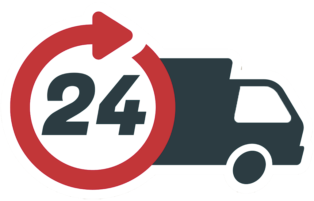 Mudanzas 24horas-urgente